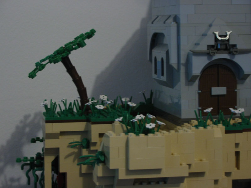 islandtower007.jpg