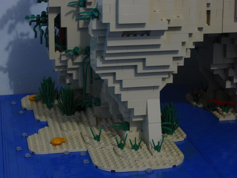islandtower008.jpg