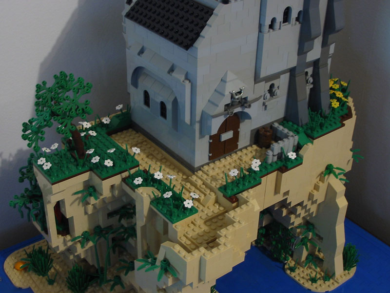 islandtower011.jpg