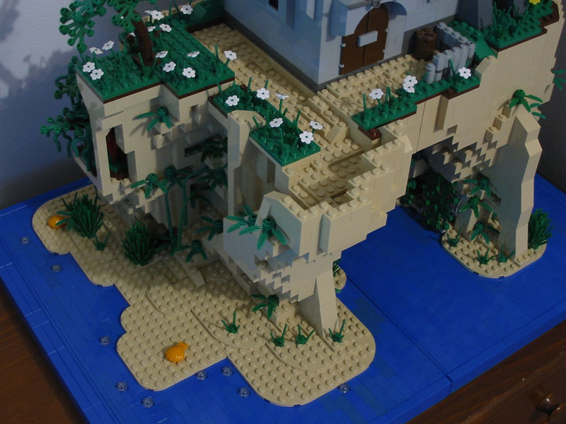 islandtower012.jpg