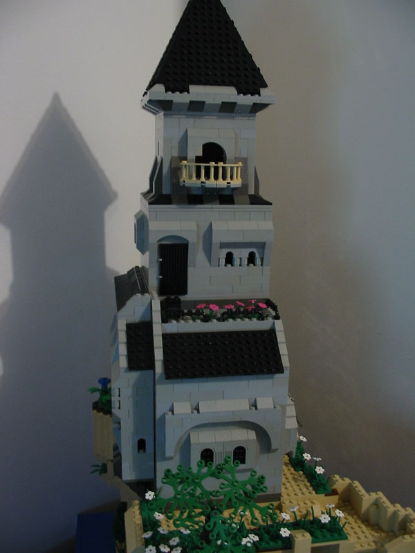 islandtower013.jpg