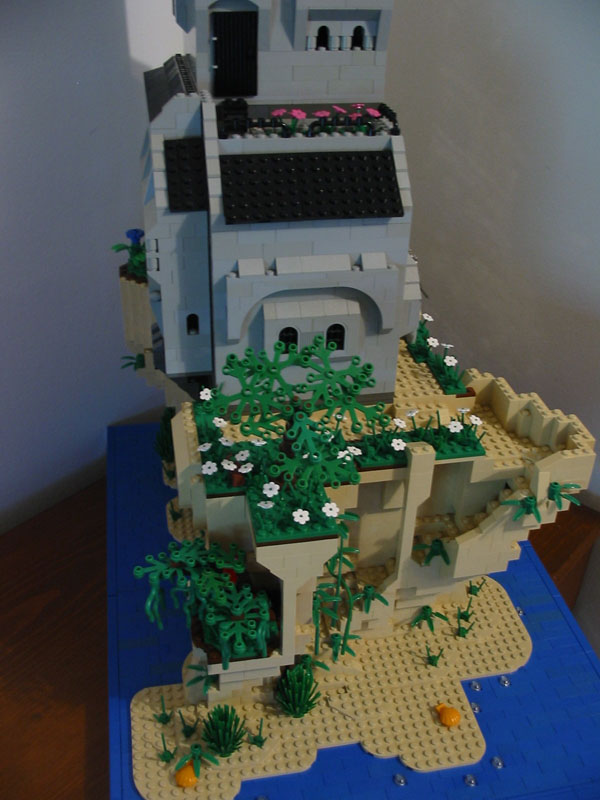 islandtower014.jpg