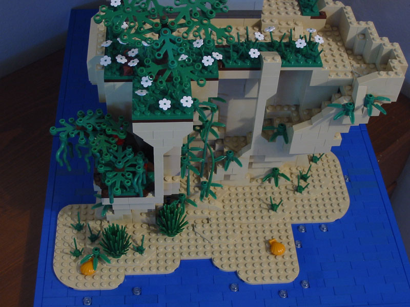 islandtower015.jpg
