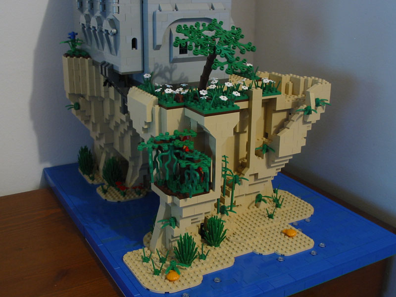islandtower018.jpg