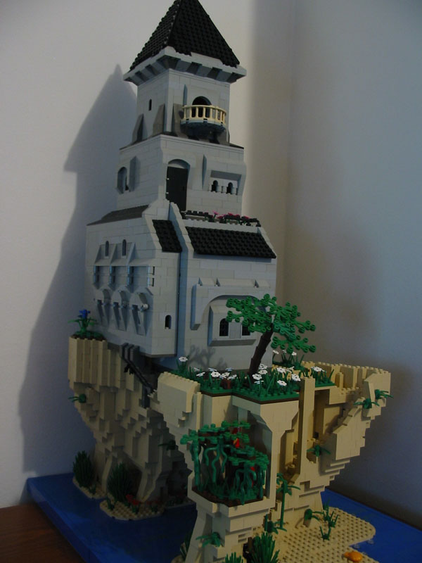 islandtower019.jpg