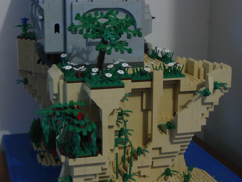 islandtower021.jpg