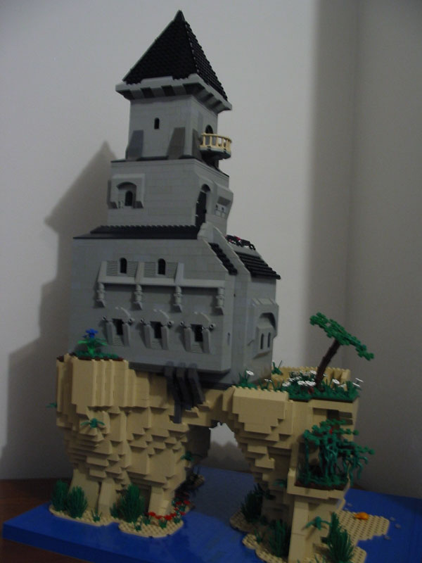 islandtower022.jpg