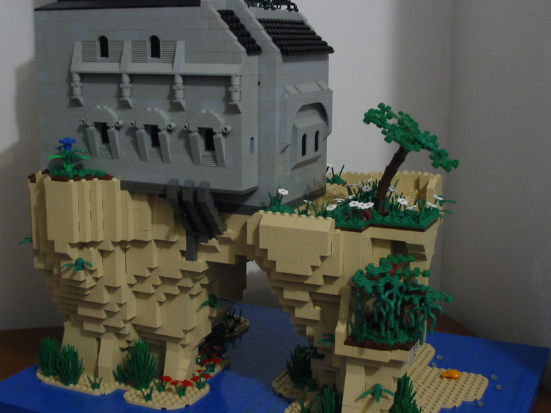 islandtower023.jpg