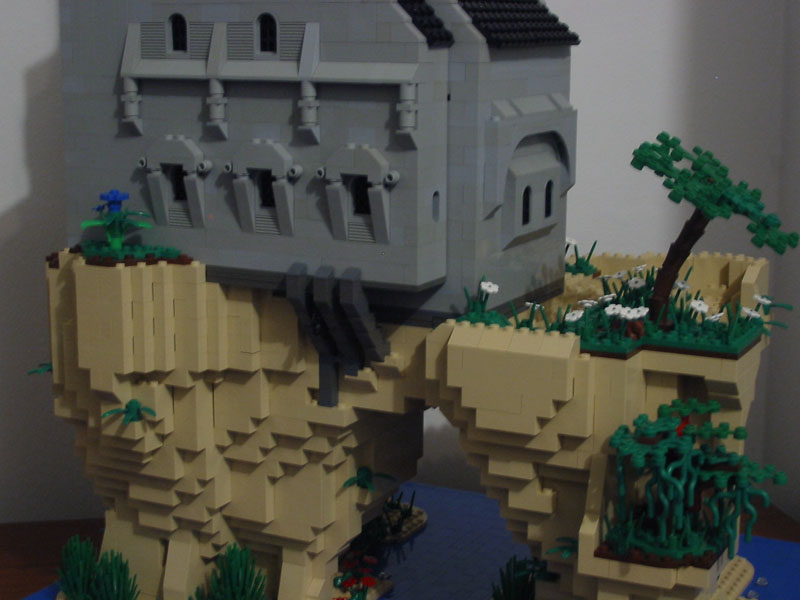islandtower024.jpg