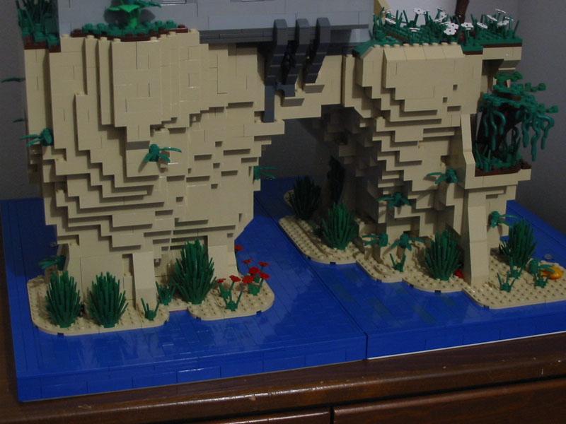 islandtower026.jpg