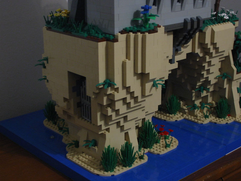 islandtower028.jpg
