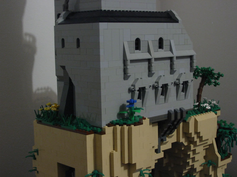 islandtower029.jpg
