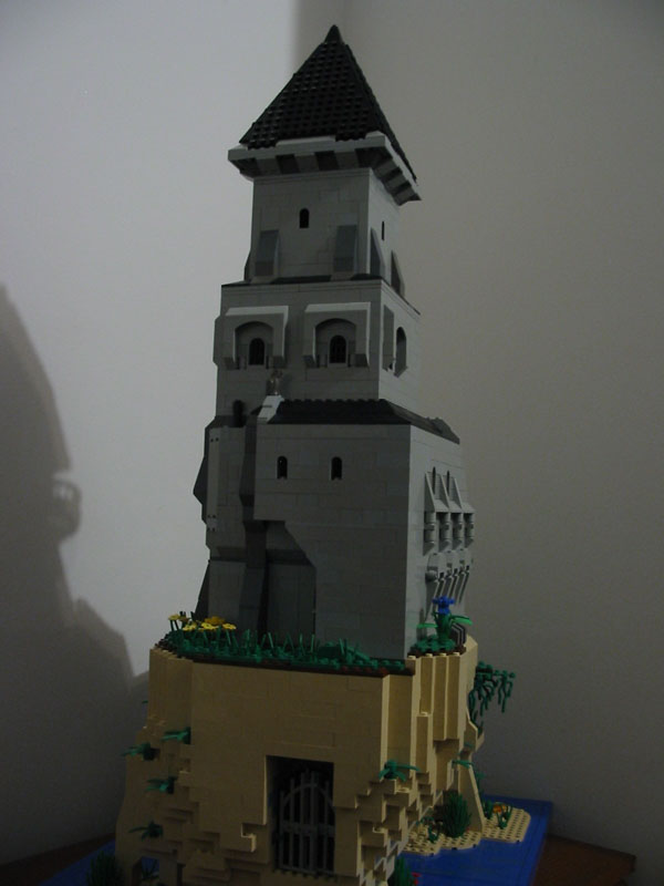 islandtower031.jpg
