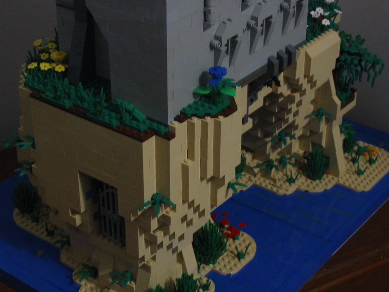 islandtower032.jpg