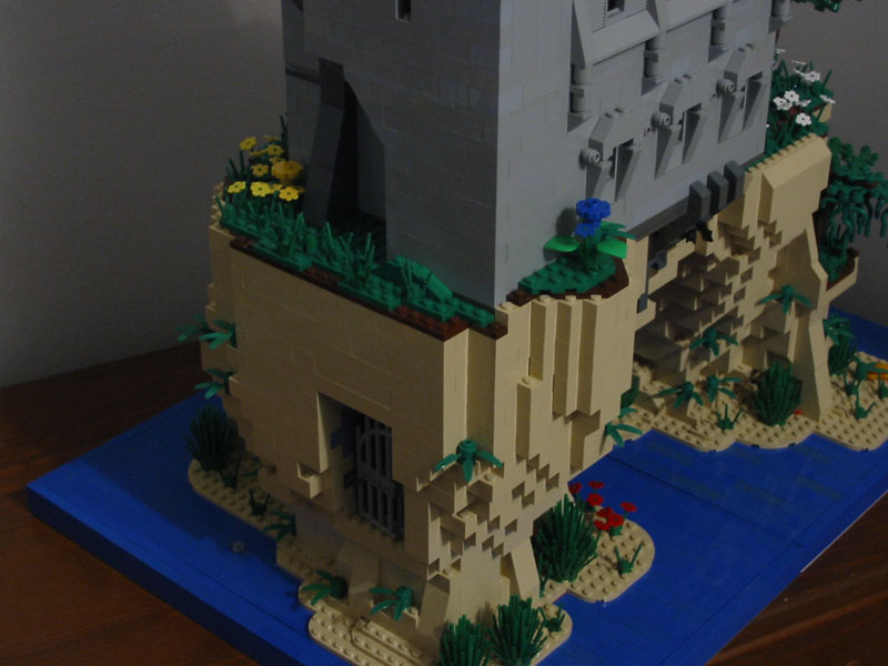 islandtower033.jpg