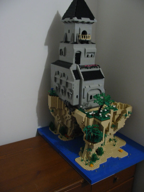 islandtower034.jpg