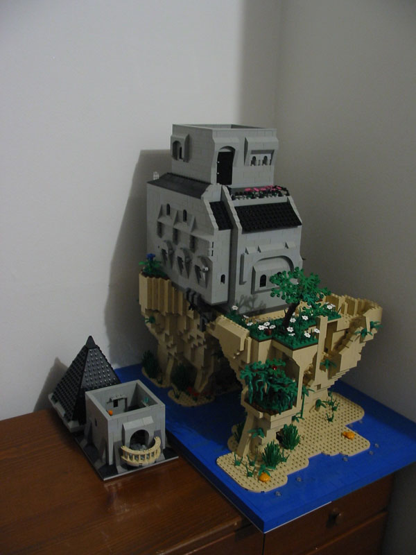 islandtower036.jpg