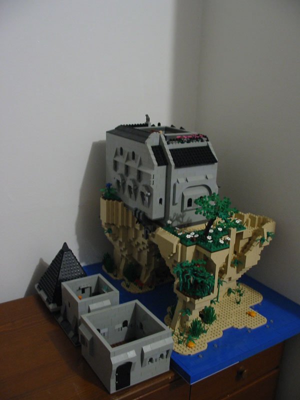 islandtower037.jpg