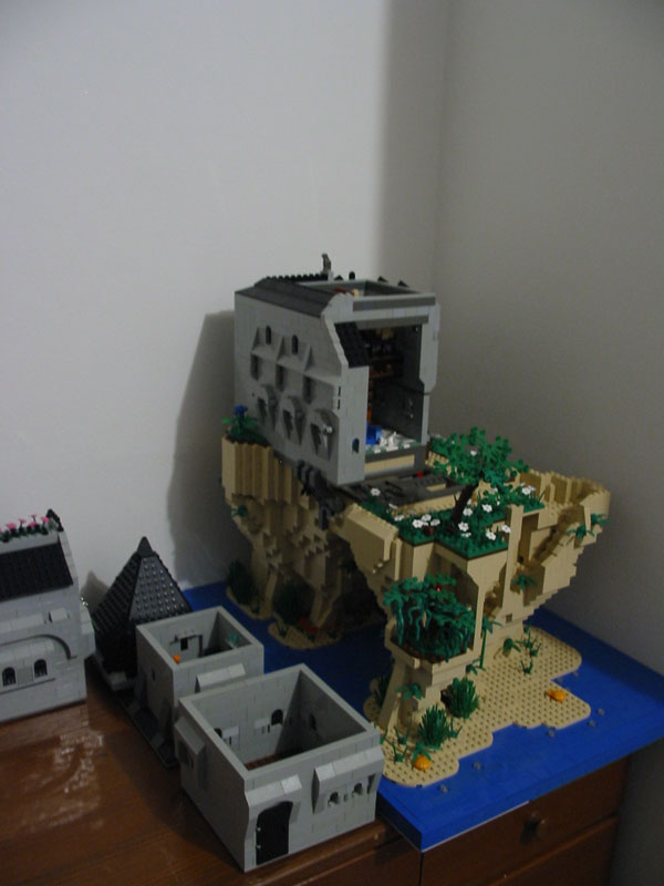 islandtower038.jpg