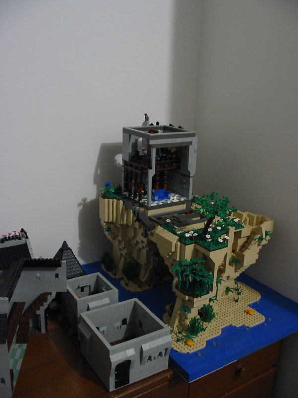 islandtower039.jpg