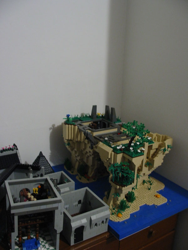 islandtower040.jpg