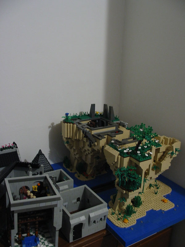 islandtower041.jpg