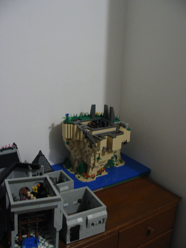 islandtower042.jpg