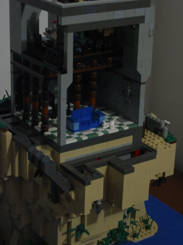 islandtower043.jpg