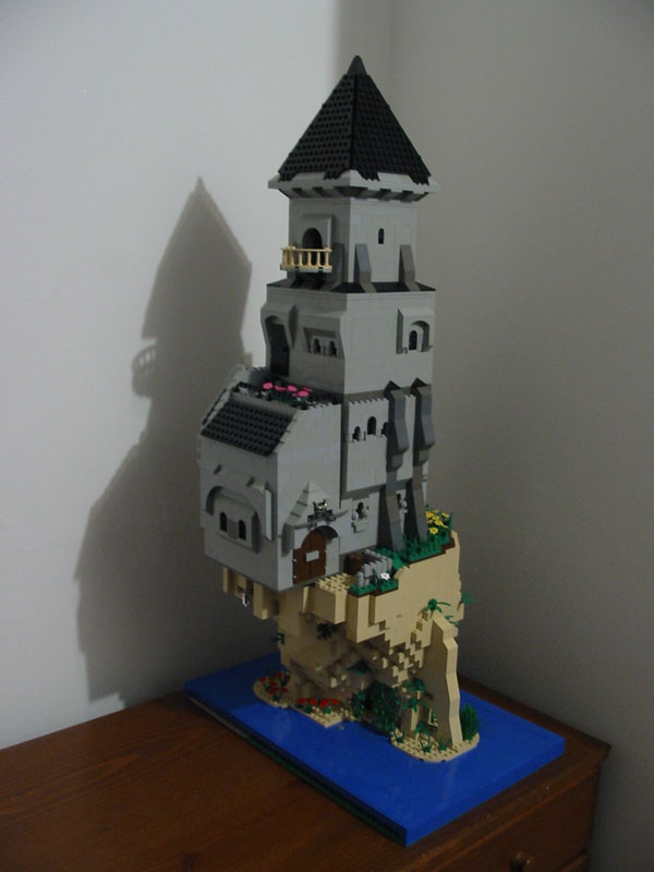 islandtower047.jpg