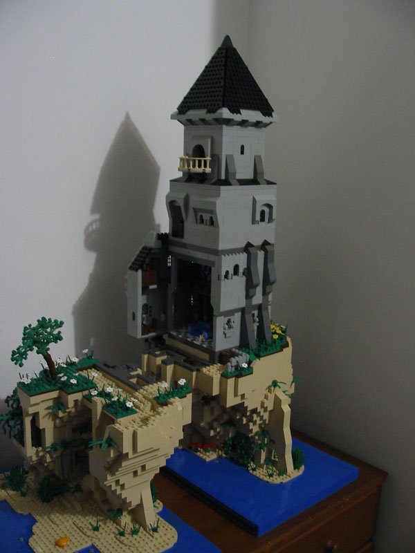 islandtower048.jpg
