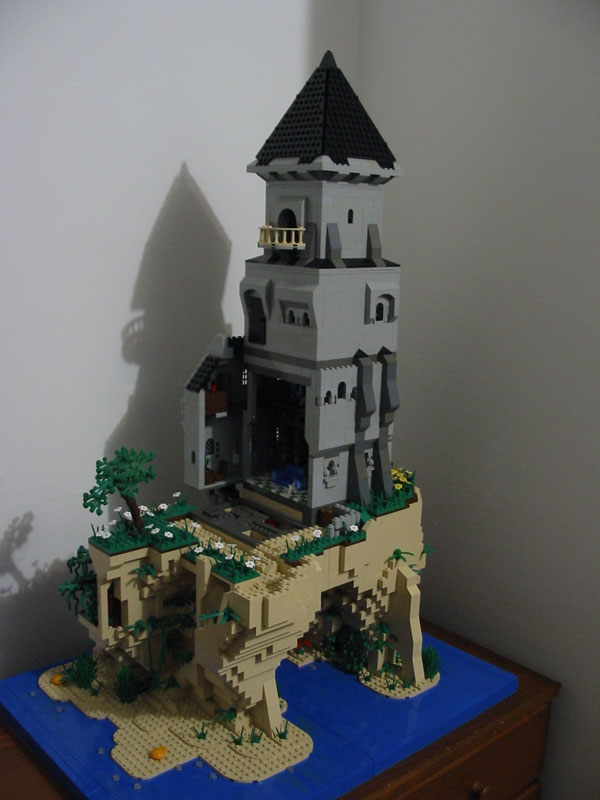 islandtower049.jpg