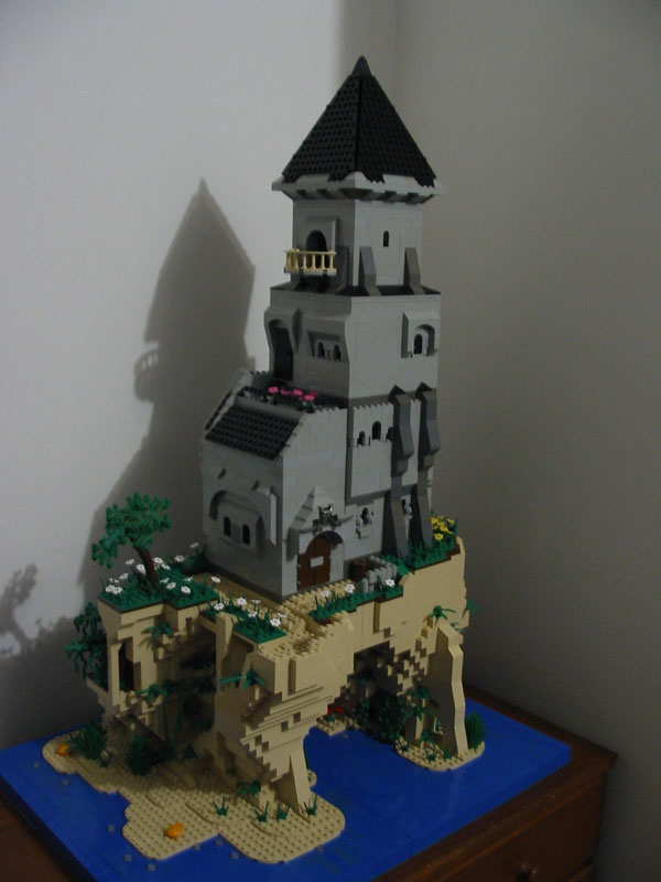 islandtower050.jpg