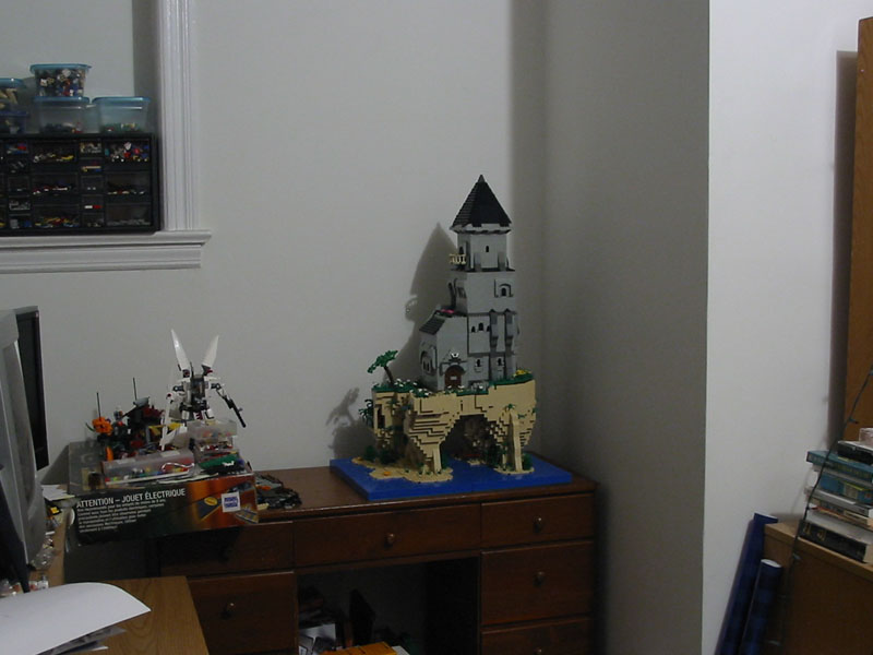islandtower051.jpg