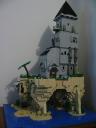 islandtower004.jpg