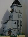 islandtower005.jpg