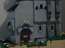 islandtower006.jpg
