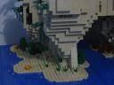 islandtower008.jpg