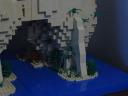 islandtower009.jpg