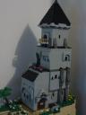 islandtower010.jpg