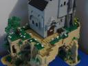 islandtower011.jpg
