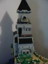 islandtower013.jpg