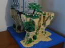 islandtower018.jpg