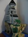 islandtower019.jpg