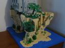 islandtower020.jpg