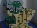 islandtower021.jpg