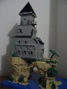 islandtower022.jpg