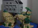 islandtower023.jpg