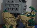 islandtower024.jpg