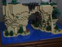 islandtower026.jpg