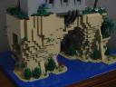 islandtower027.jpg